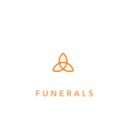 Hibernian Funerals