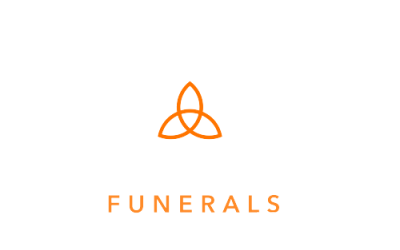 Hibernian Funerals